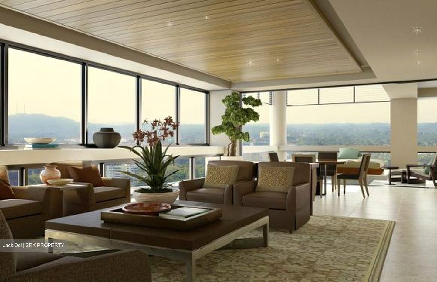 Hana (D10), Condominium #376918651